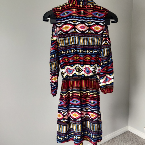 NWT - Dress - Picture 6 of 12